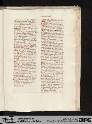 Blatt 277r