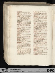 Blatt 278v