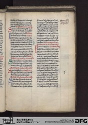 Blatt 19r