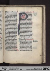 Blatt 102r