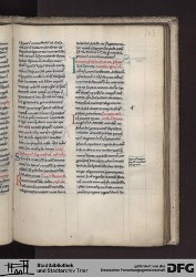 Blatt 103r