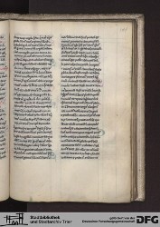 Blatt 104r