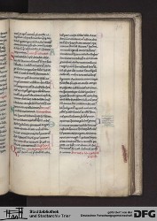 Blatt 106r