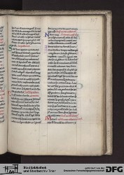 Blatt 107r