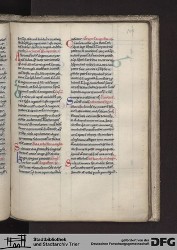 Blatt 109r