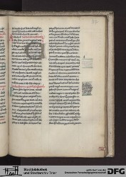 Blatt 112r