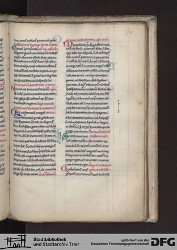 Blatt 114r