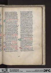 Blatt 116r