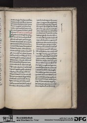 Blatt 118r