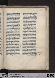 Blatt 119r