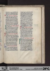 Blatt 121r