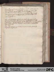 Blatt 26r