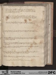 Blatt 29r