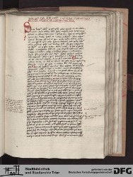 Blatt 57r