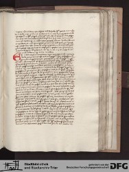 Blatt 102r