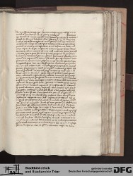 Blatt 103r