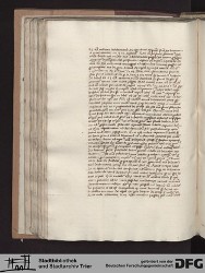 Blatt 103v