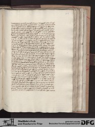 Blatt 104r