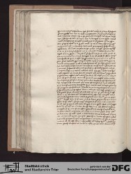 Blatt 104v