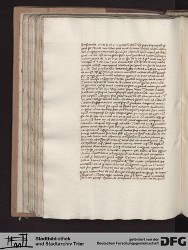 Blatt 105v