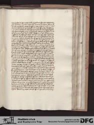 Blatt 106r