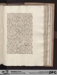 Blatt 107r