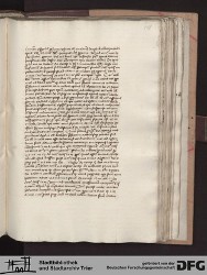 Blatt 108r