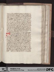 Blatt 109r