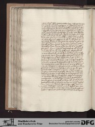 Blatt 114v