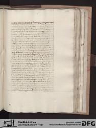 Blatt 116r