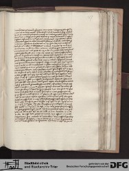 Blatt 117r