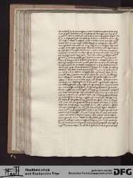 Blatt 117v