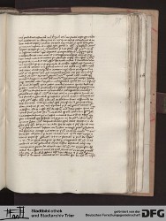 Blatt 119r