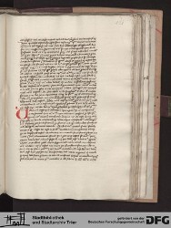 Blatt 121r