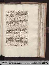 Blatt 122r