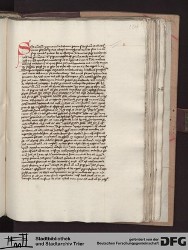 Blatt 124r