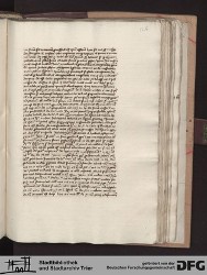 Blatt 126r