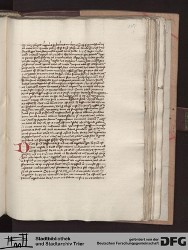 Blatt 127r