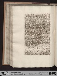 Blatt 127v