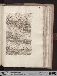 Blatt 129r