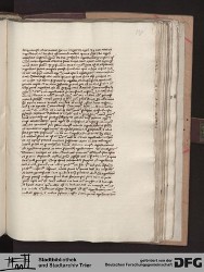 Blatt 130r