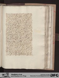 Blatt 131r