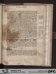 Blatt 132r