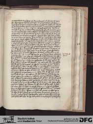 Blatt 136r