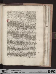 Blatt 137r