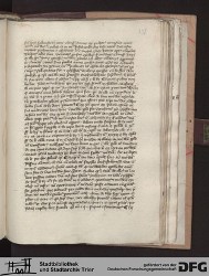 Blatt 138r