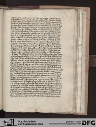 Blatt 139r