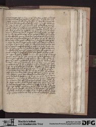 Blatt 140r