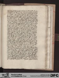 Blatt 142r