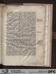 Blatt 145r